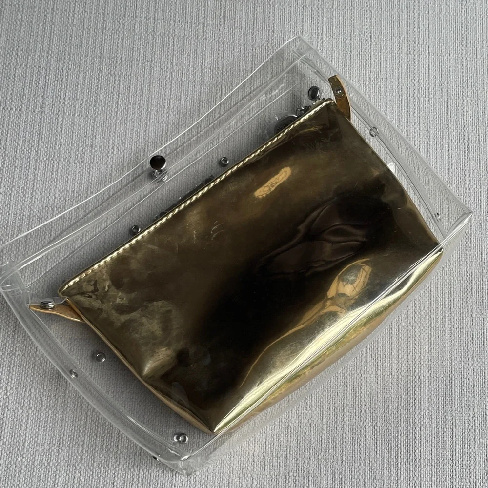 Paco Rabanne brand new